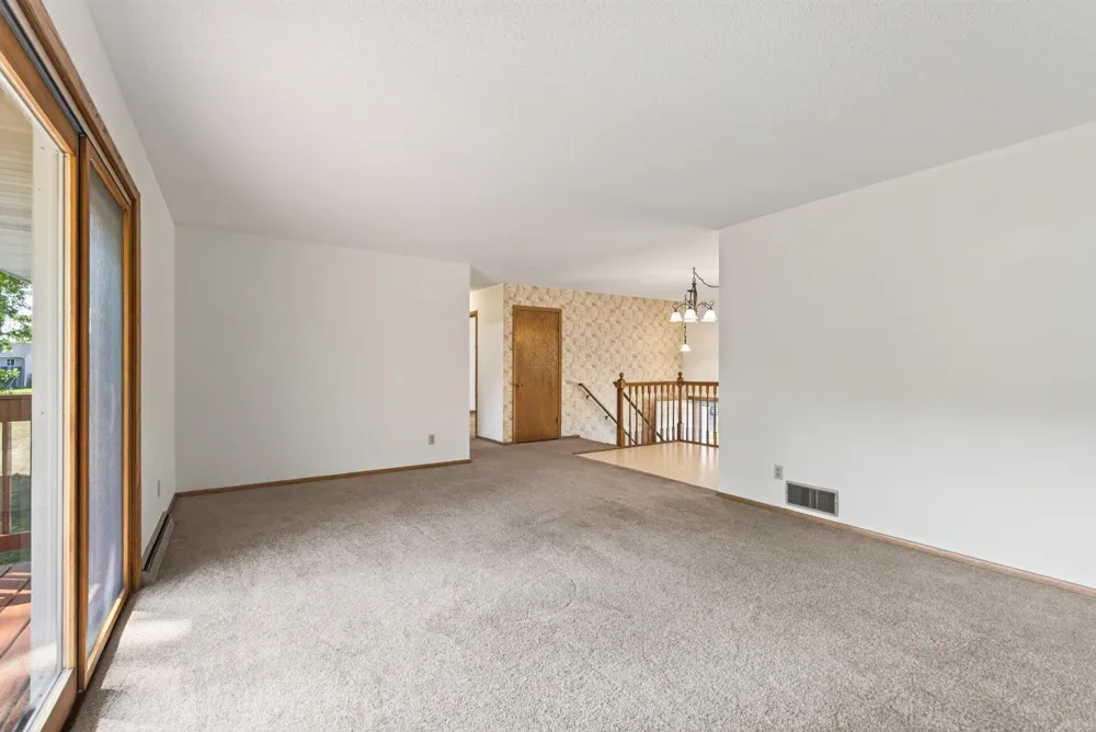 13959 Radisson Road NE Ham Lake, MN 55304