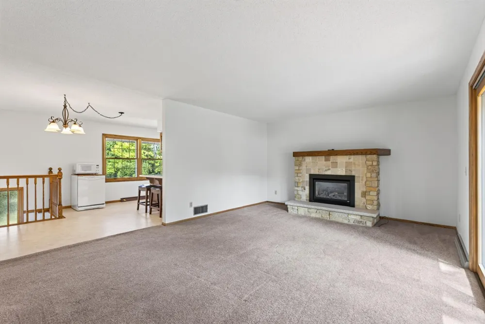 13959 Radisson Road NE Ham Lake, MN 55304
