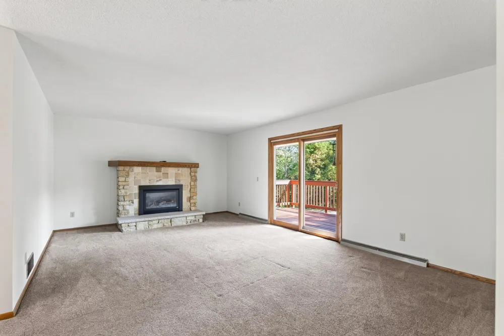13959 Radisson Road NE Ham Lake, MN 55304