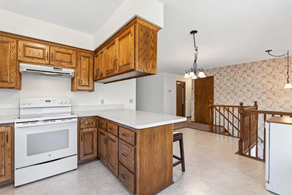 13959 Radisson Road NE Ham Lake, MN 55304