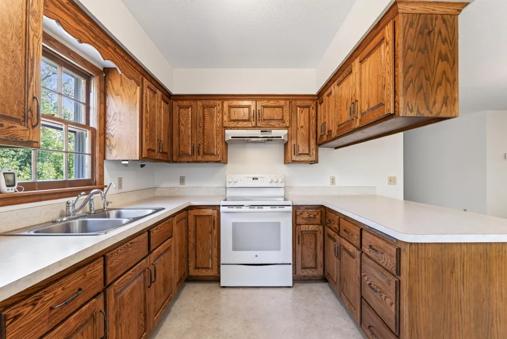 13959 Radisson Road NE Ham Lake, MN 55304