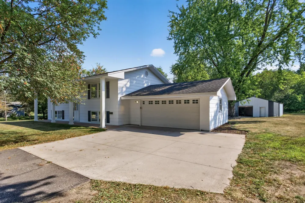 13959 Radisson Road NE Ham Lake, MN 55304