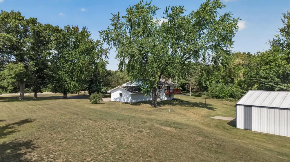 13959 Radisson Road NE Ham Lake, MN 55304