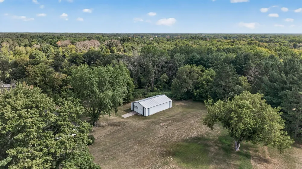 13959 Radisson Road NE Ham Lake, MN 55304