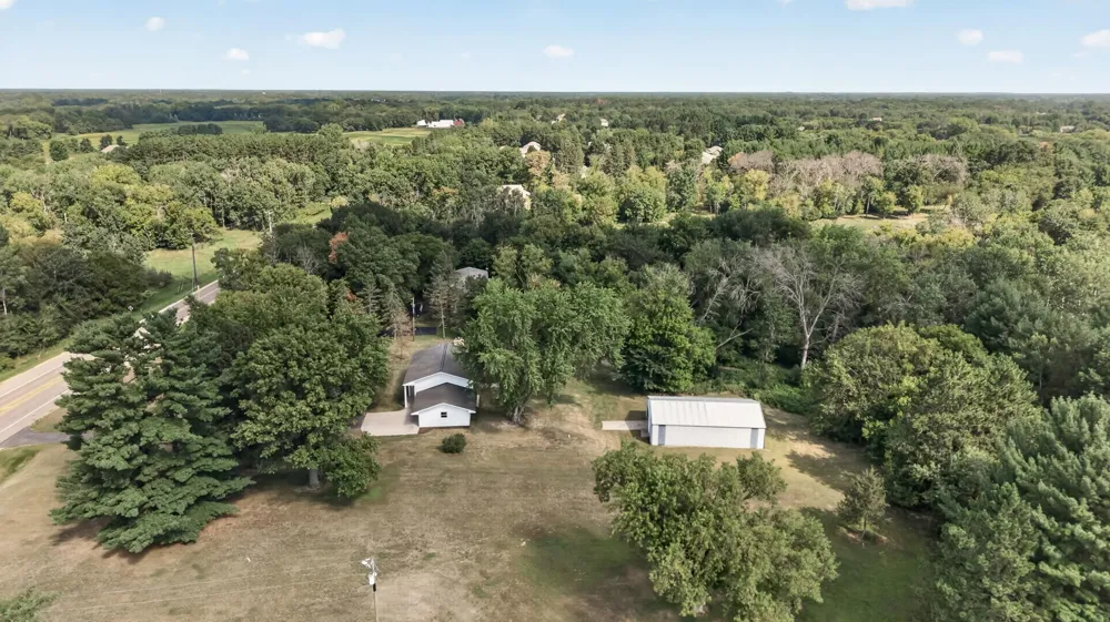 13959 Radisson Road NE Ham Lake, MN 55304