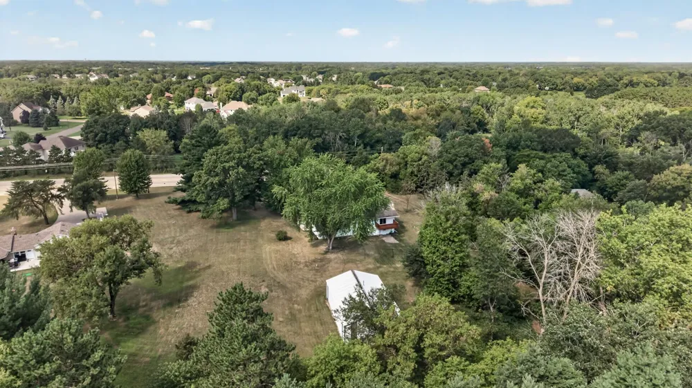 13959 Radisson Road NE Ham Lake, MN 55304