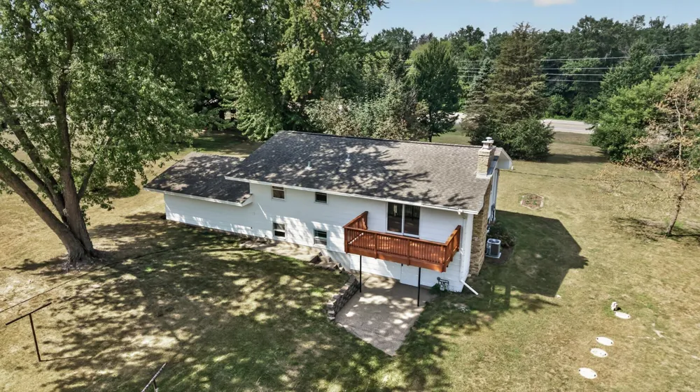 13959 Radisson Road NE Ham Lake, MN 55304