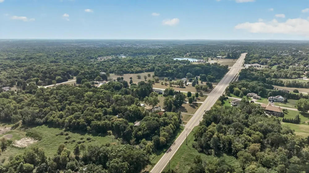 13959 Radisson Road NE Ham Lake, MN 55304