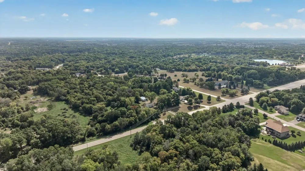 13959 Radisson Road NE Ham Lake, MN 55304