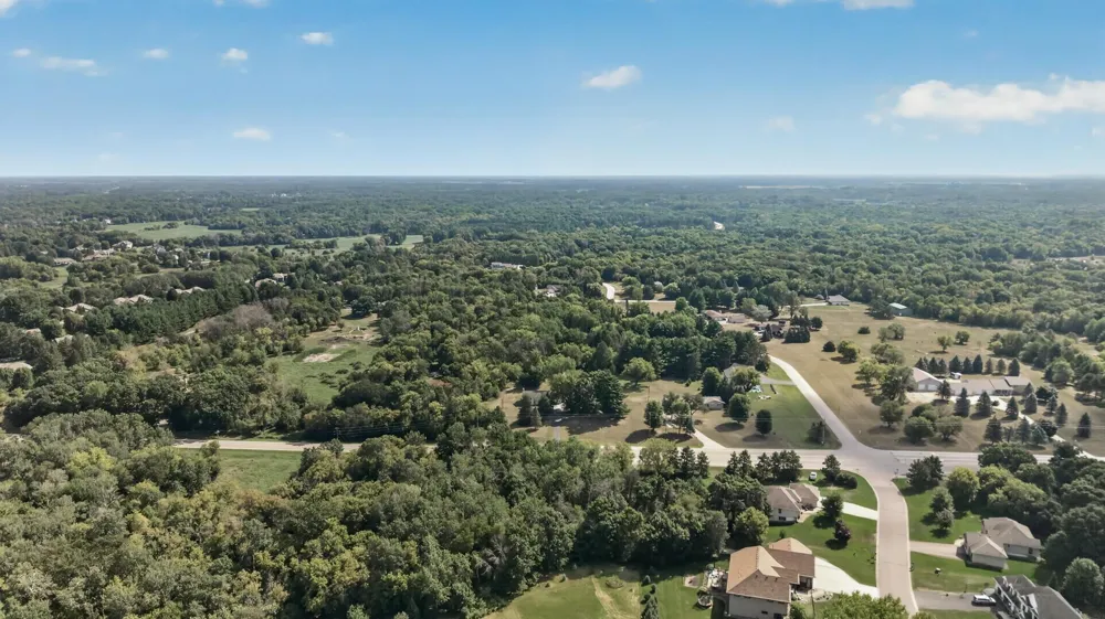 13959 Radisson Road NE Ham Lake, MN 55304
