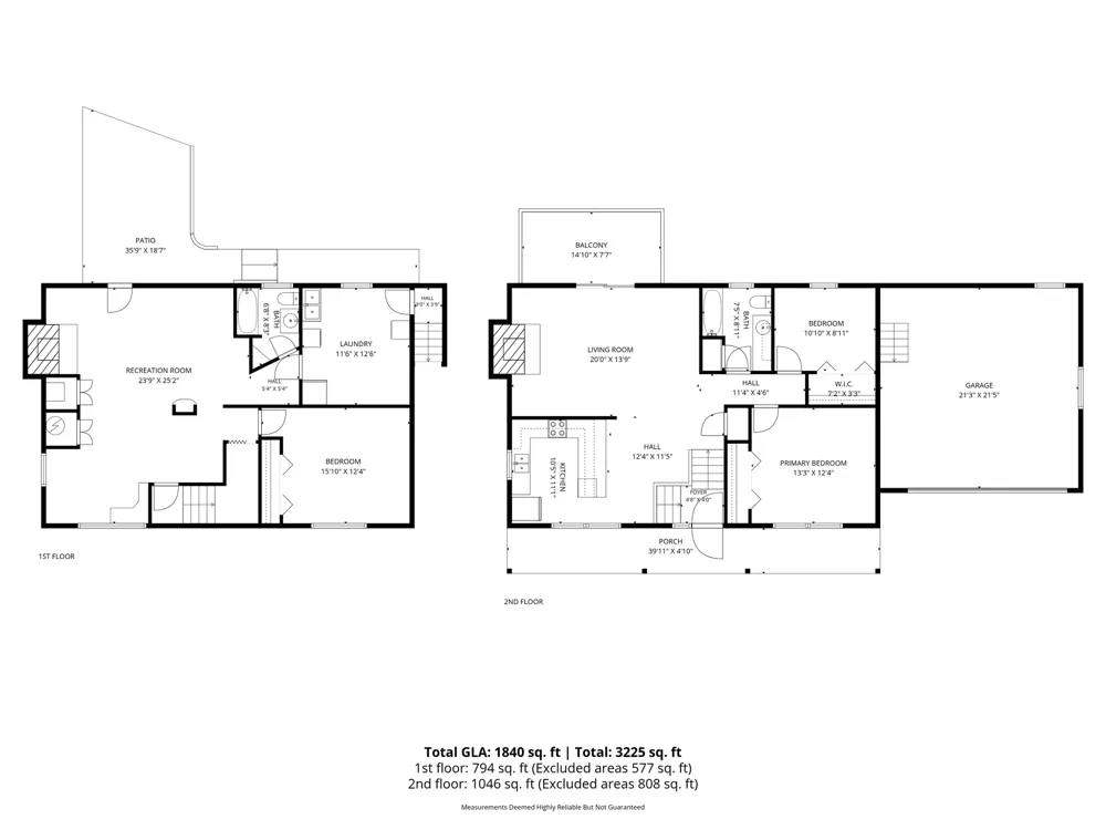 13959 Radisson Road NE Ham Lake, MN 55304