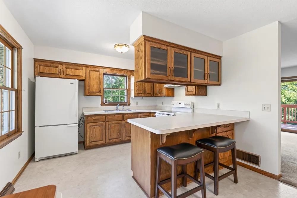13959 Radisson Road NE Ham Lake, MN 55304