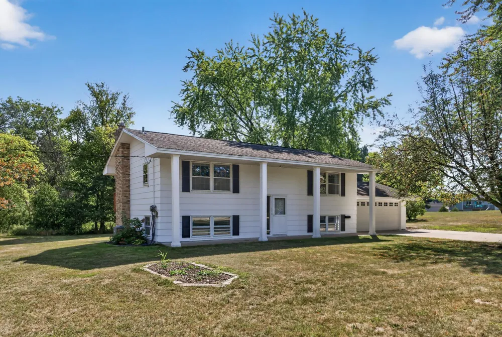 13959 Radisson Road NE Ham Lake, MN 55304