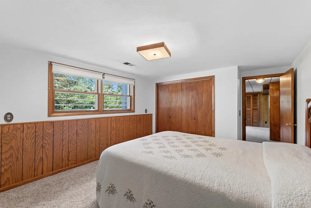 13959 Radisson Road NE Ham Lake, MN 55304