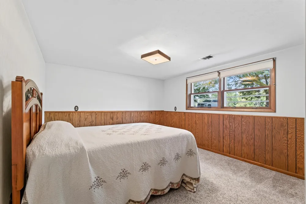 13959 Radisson Road NE Ham Lake, MN 55304