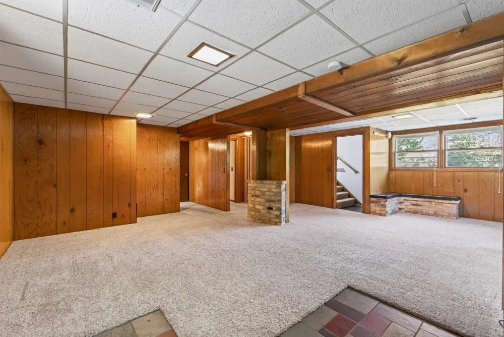 13959 Radisson Road NE Ham Lake, MN 55304