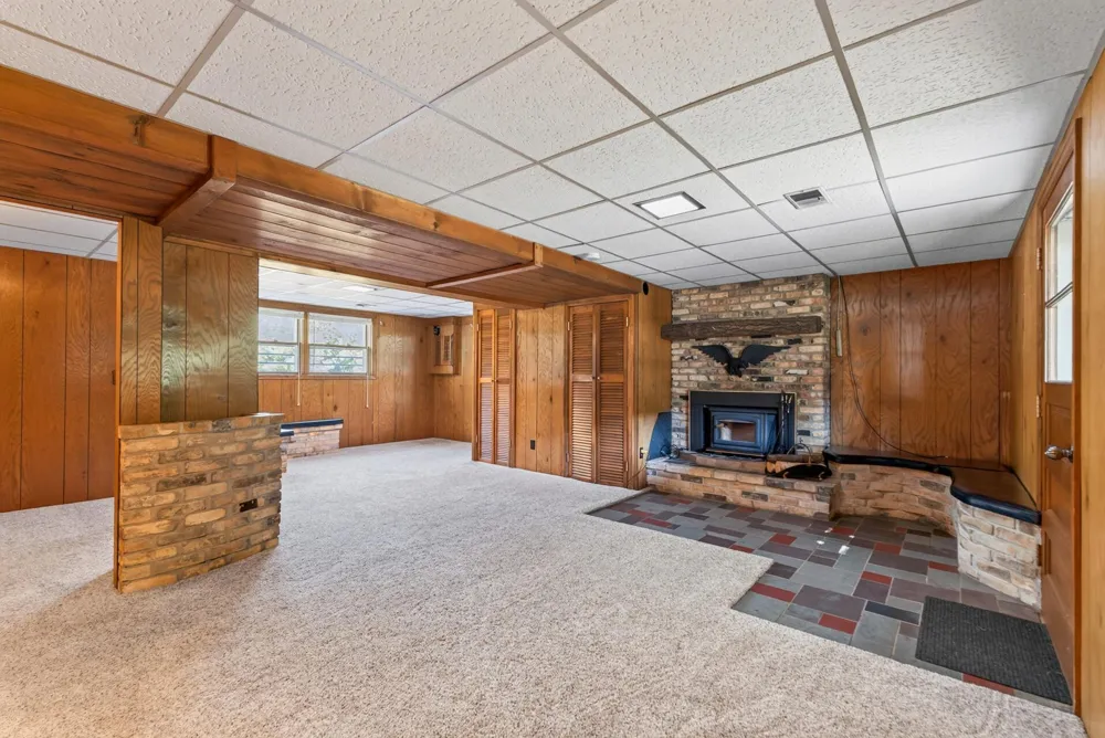 13959 Radisson Road NE Ham Lake, MN 55304