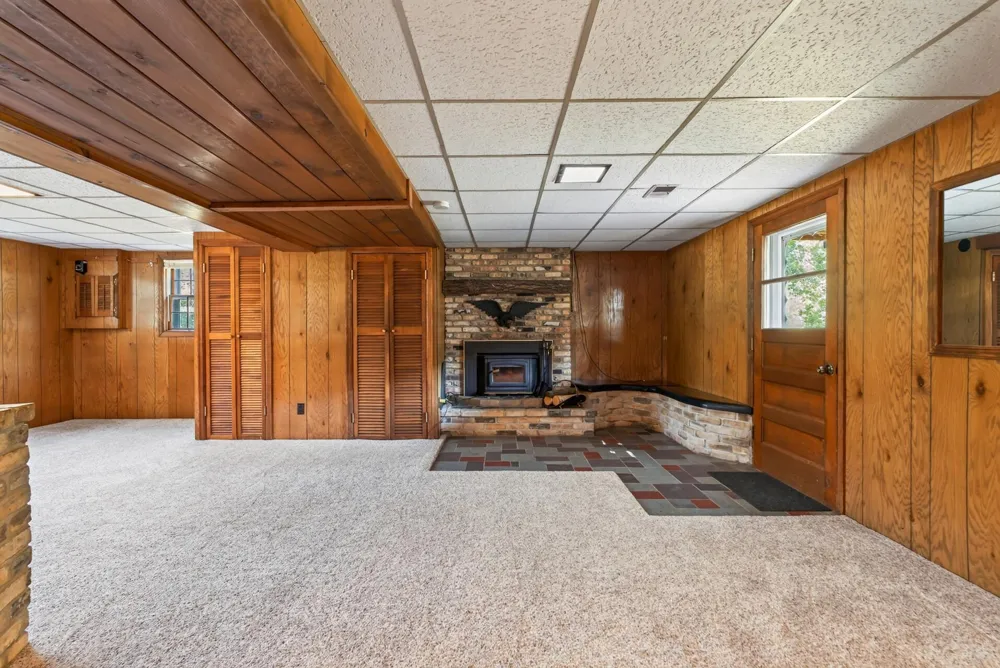 13959 Radisson Road NE Ham Lake, MN 55304