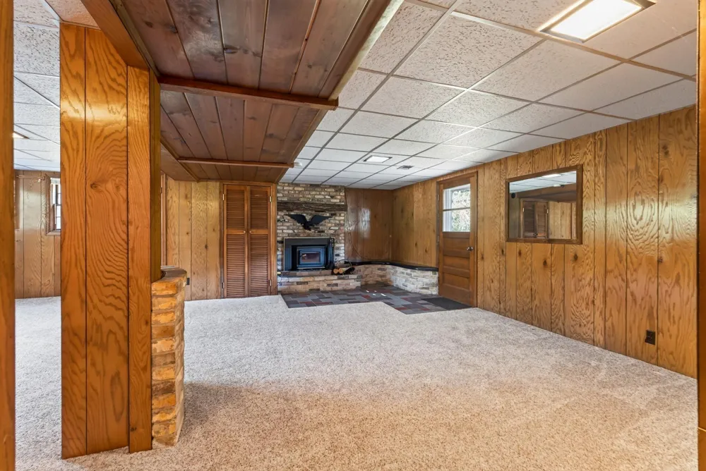 13959 Radisson Road NE Ham Lake, MN 55304