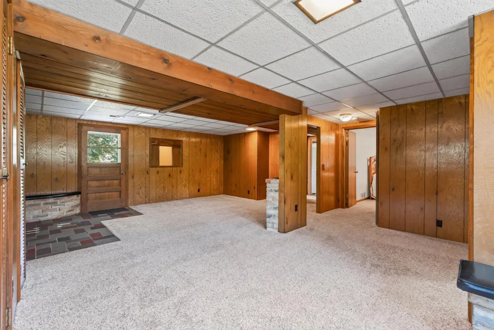13959 Radisson Road NE Ham Lake, MN 55304