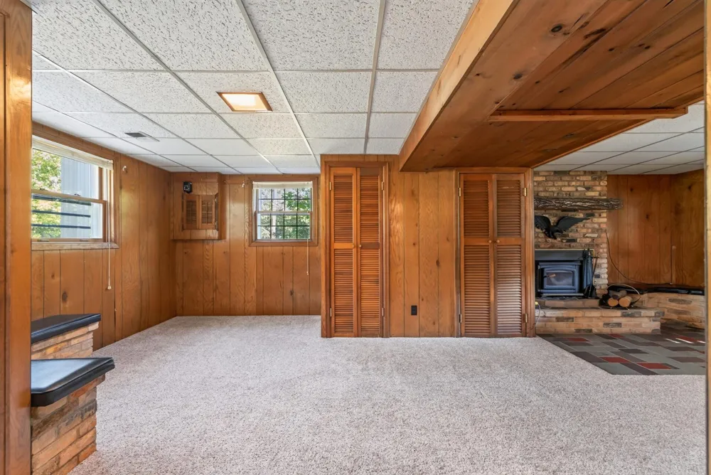13959 Radisson Road NE Ham Lake, MN 55304