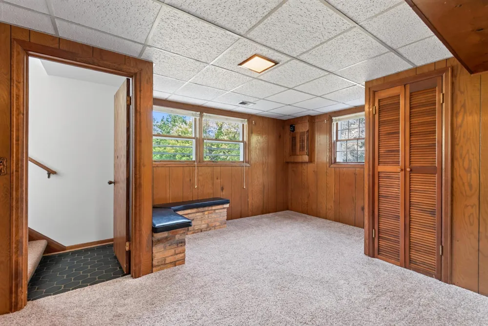 13959 Radisson Road NE Ham Lake, MN 55304