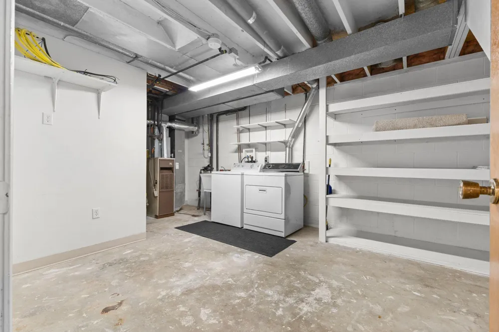 2163 109th Lane NW Coon Rapids, MN 55433