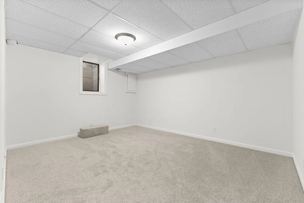 2163 109th Lane NW Coon Rapids, MN 55433