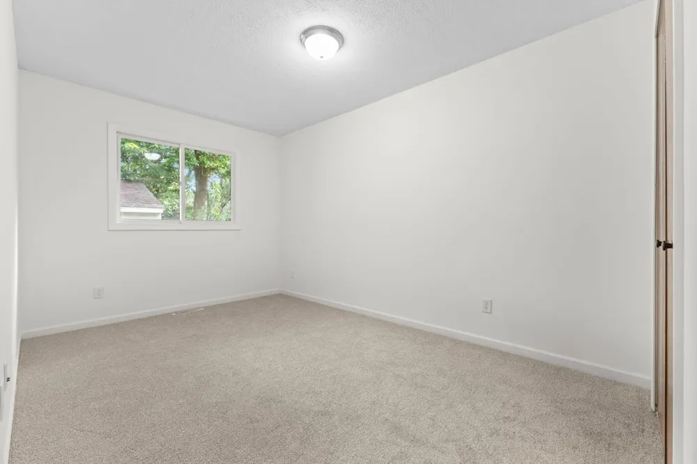 2163 109th Lane NW Coon Rapids, MN 55433