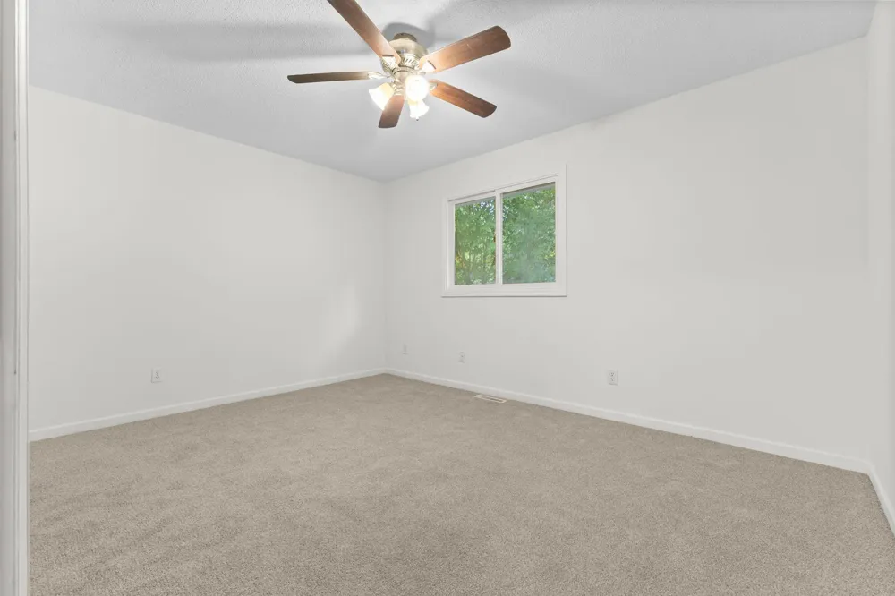 2163 109th Lane NW Coon Rapids, MN 55433