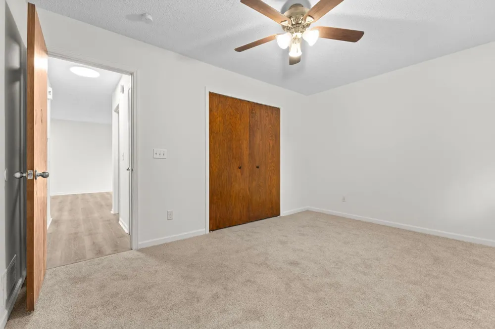 2163 109th Lane NW Coon Rapids, MN 55433