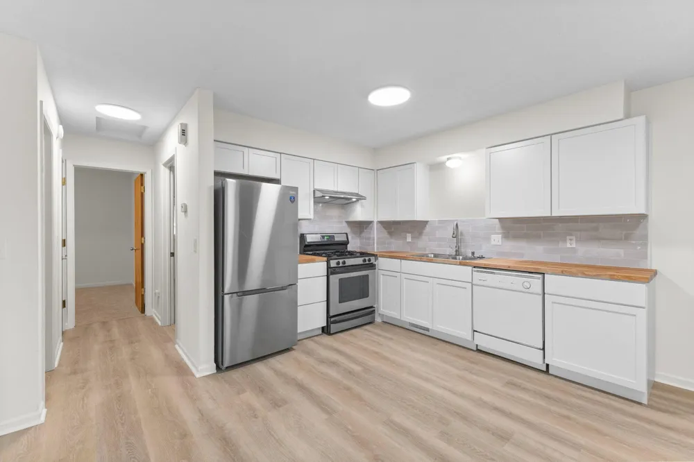 2163 109th Lane NW Coon Rapids, MN 55433