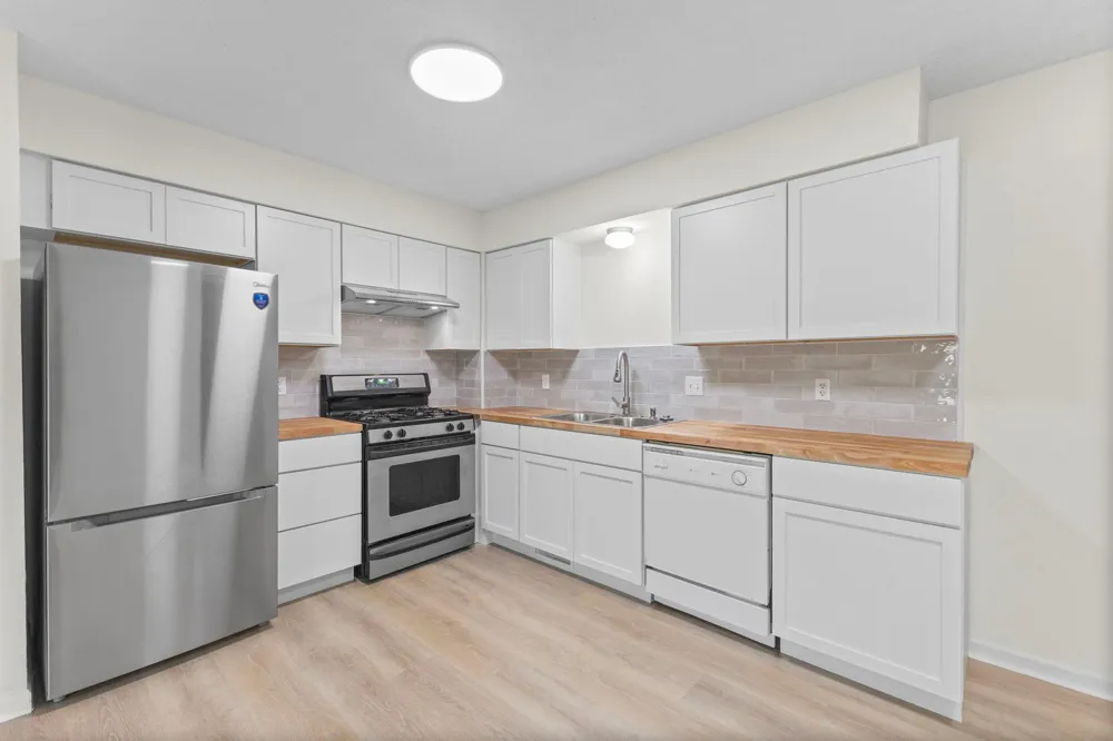2163 109th Lane NW Coon Rapids, MN 55433