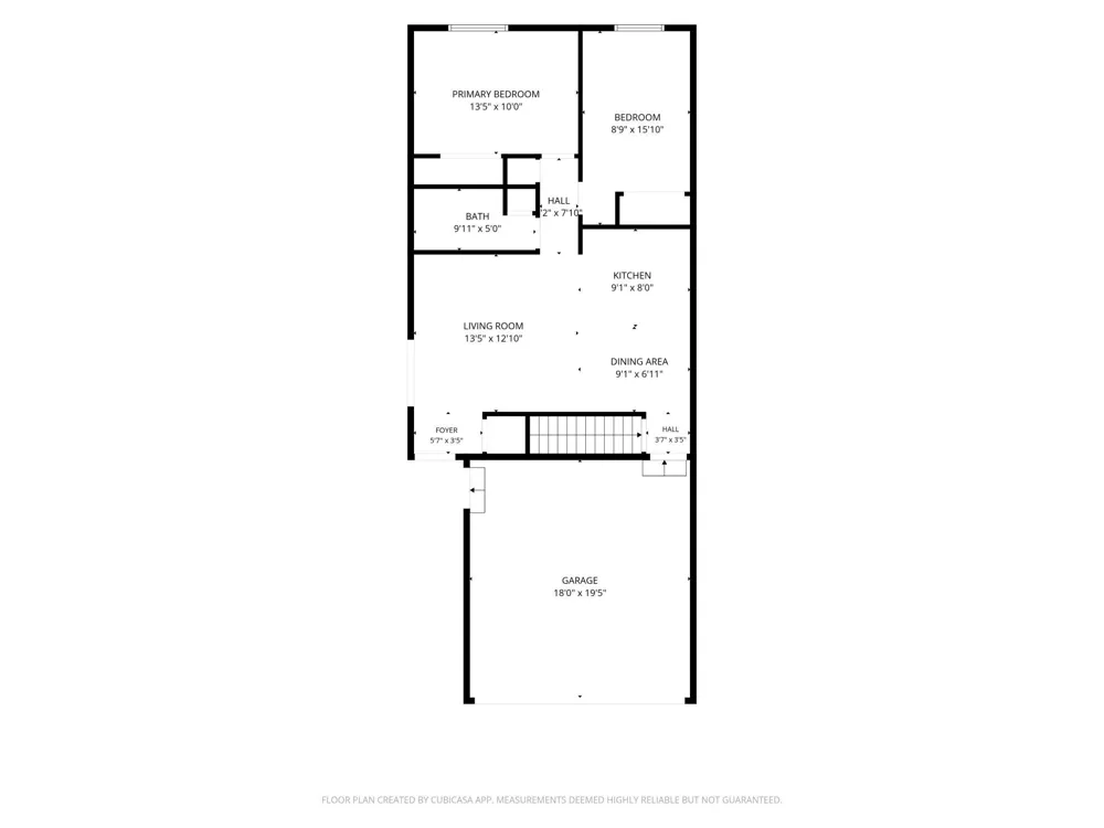 2163 109th Lane NW Coon Rapids, MN 55433