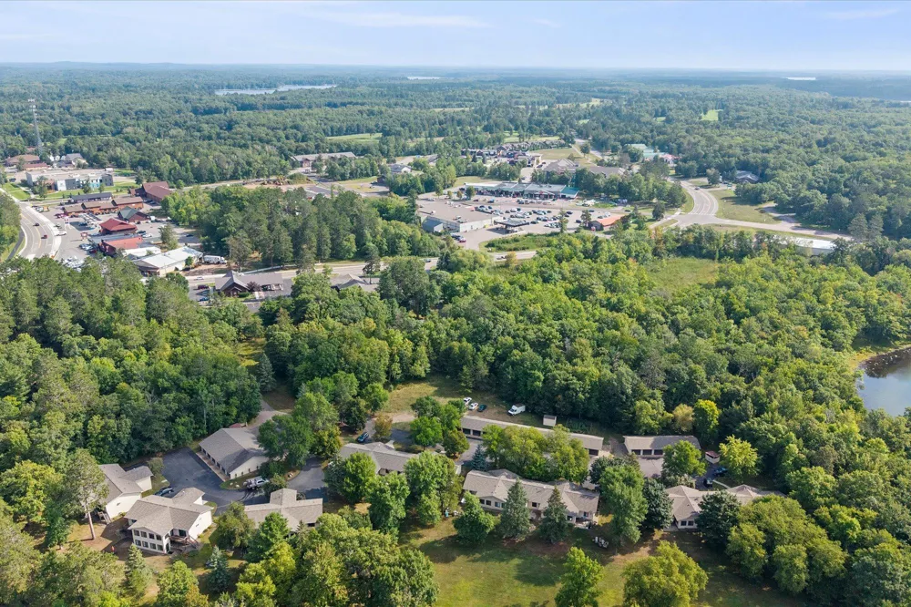 35457 Riverwood Court #62 Crosslake, MN 56442