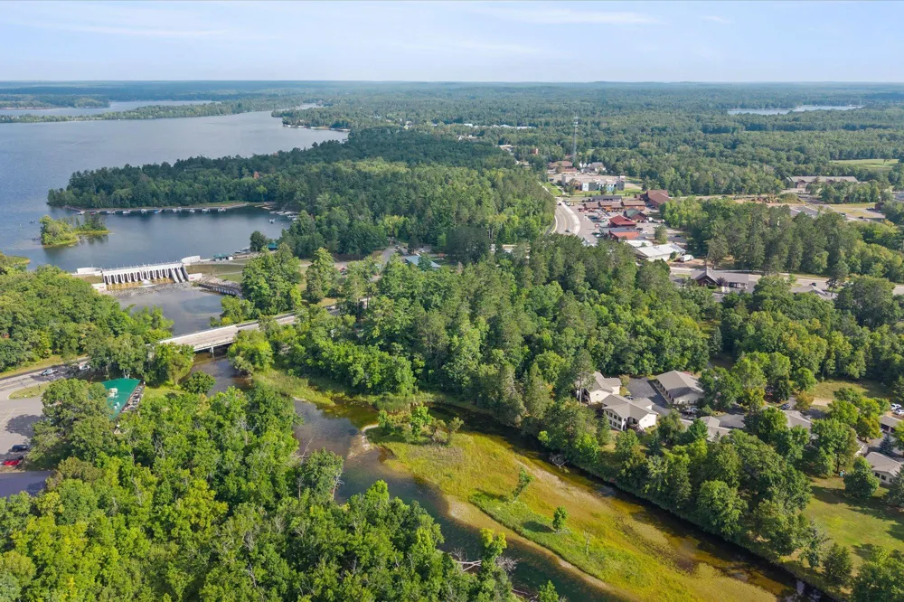 35457 Riverwood Court #62 Crosslake, MN 56442