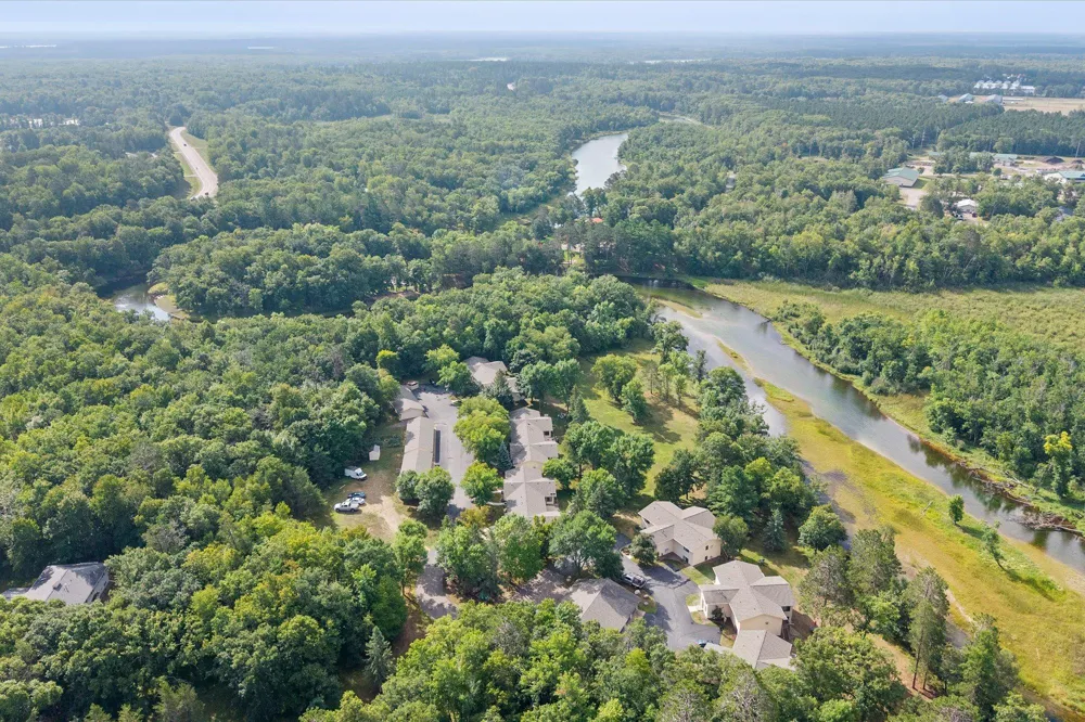 35457 Riverwood Court #62 Crosslake, MN 56442