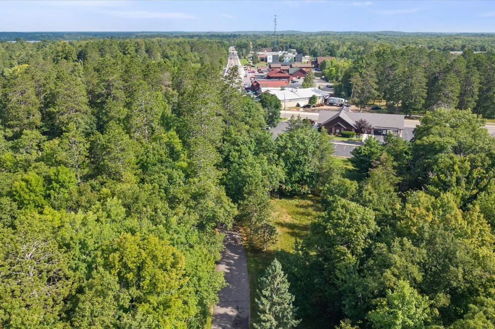 35457 Riverwood Court #62 Crosslake, MN 56442