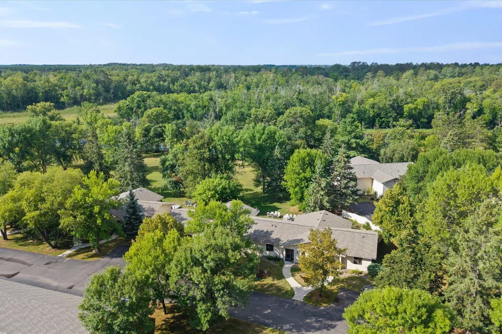 35457 Riverwood Court #62 Crosslake, MN 56442