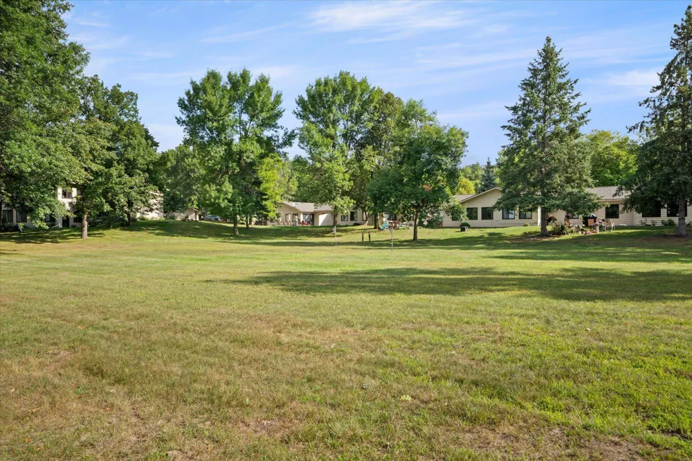 35457 Riverwood Court #62 Crosslake, MN 56442