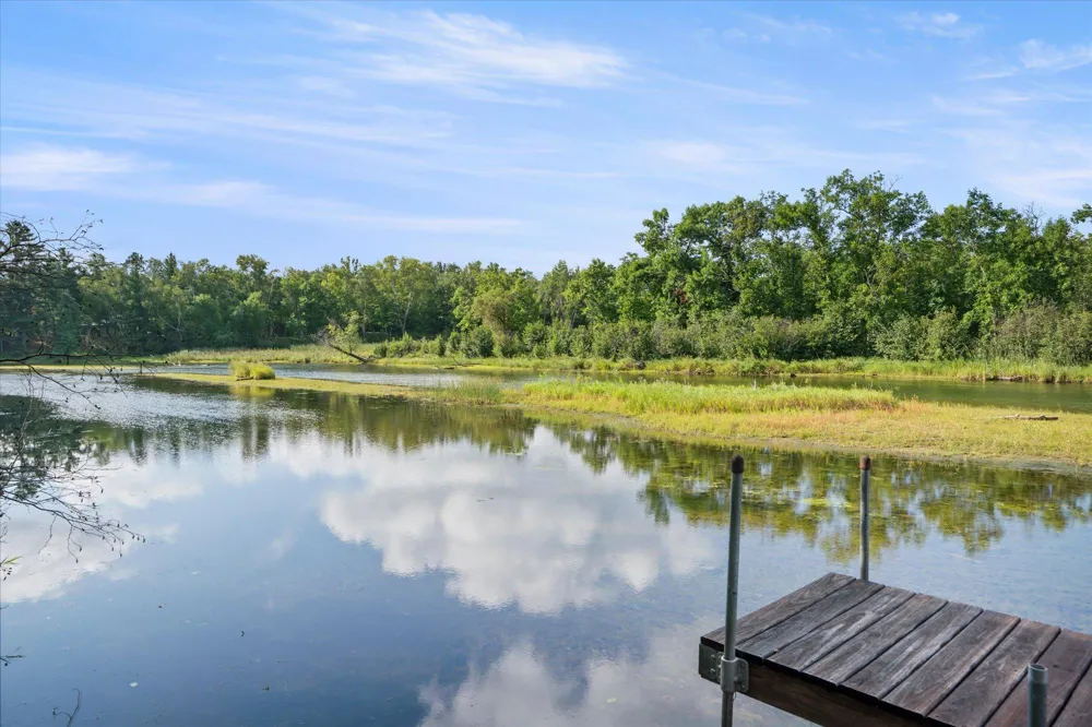 35457 Riverwood Court #62 Crosslake, MN 56442