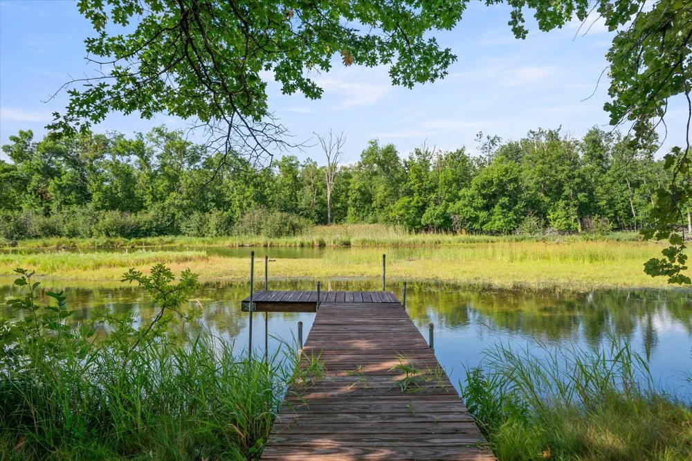 35457 Riverwood Court #62 Crosslake, MN 56442