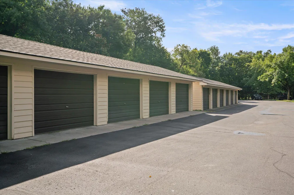 35457 Riverwood Court #62 Crosslake, MN 56442