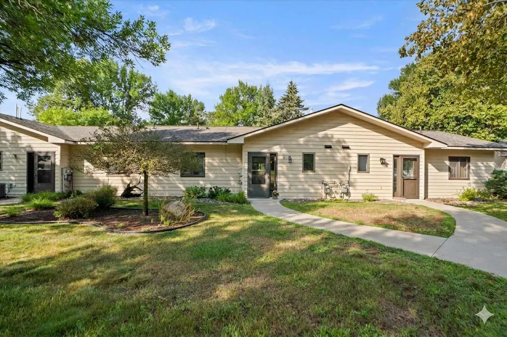 35457 Riverwood Court #62 Crosslake, MN 56442