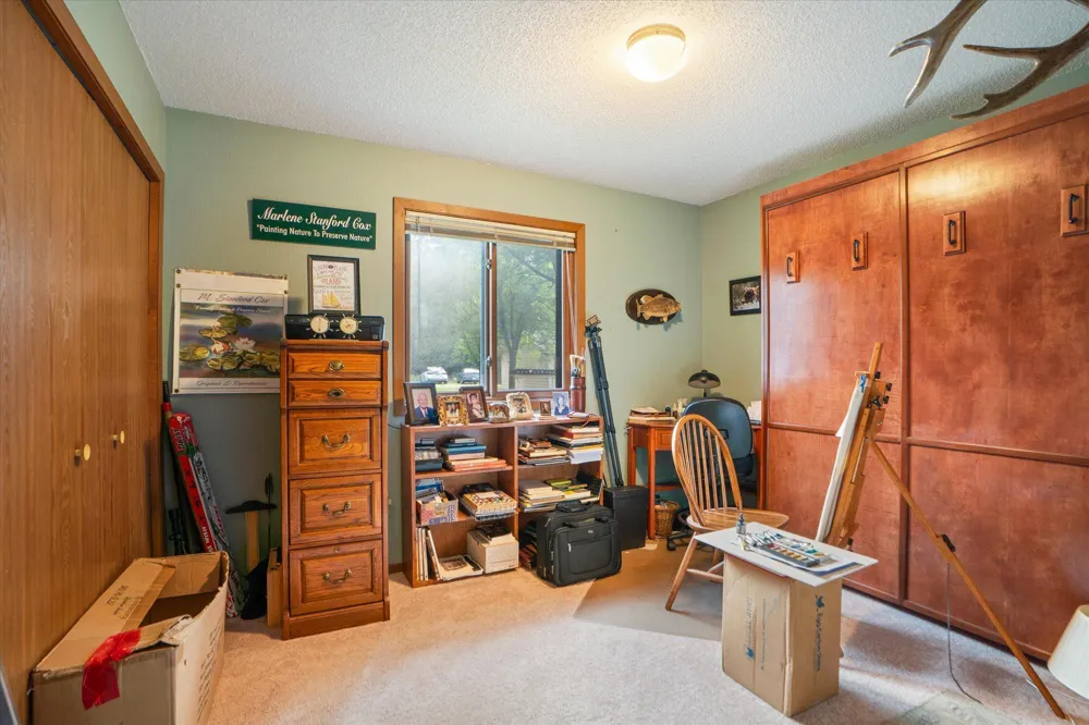 35457 Riverwood Court #62 Crosslake, MN 56442