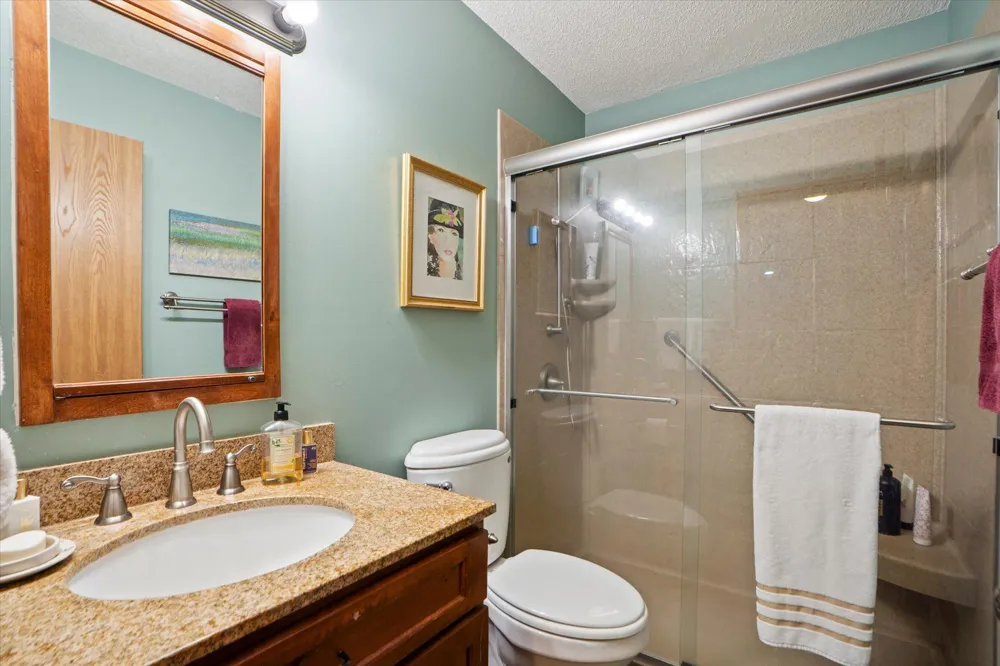 35457 Riverwood Court #62 Crosslake, MN 56442