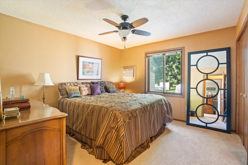 35457 Riverwood Court #62 Crosslake, MN 56442