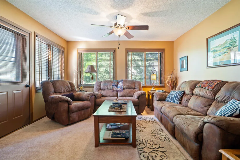35457 Riverwood Court #62 Crosslake, MN 56442