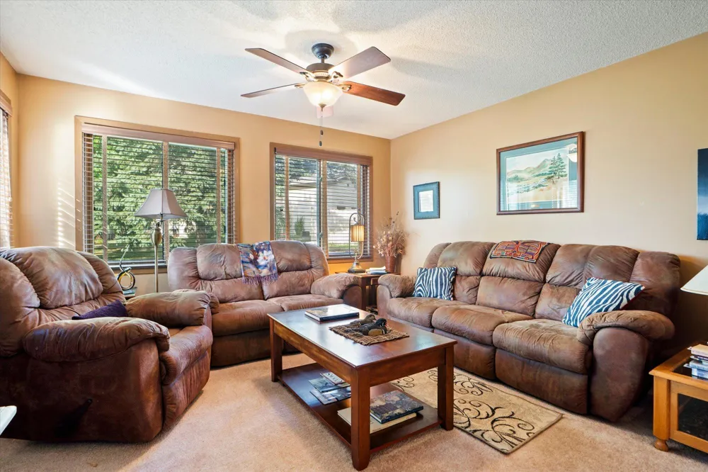 35457 Riverwood Court #62 Crosslake, MN 56442