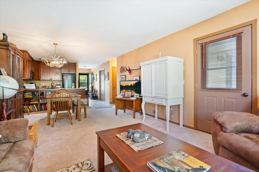 35457 Riverwood Court #62 Crosslake, MN 56442